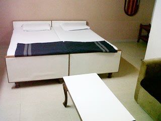 صورة الفندق 3