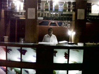 صورة الفندق 24