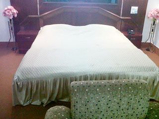 صورة الفندق 4