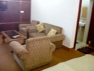 صورة الفندق 5