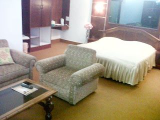 صورة الفندق 6