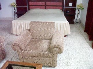 صورة الفندق 7