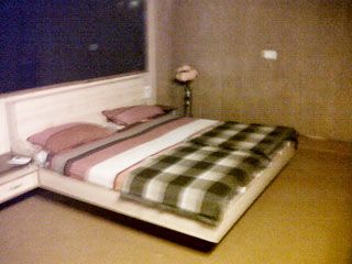صورة الفندق 9