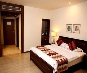 Comfort Inn M1 Jalandhar India