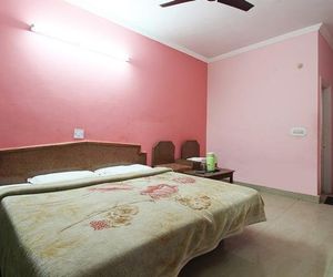 Hotel Prem International Riasi India