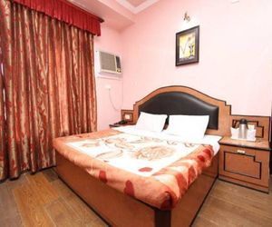 KASHMIR RESIDENCY Jammu India