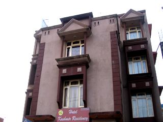 Hotel Photo 24