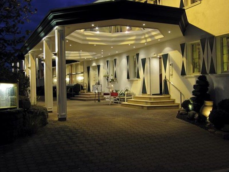 صورة الفندق 16