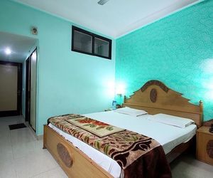 Hotel Tridev Riasi India