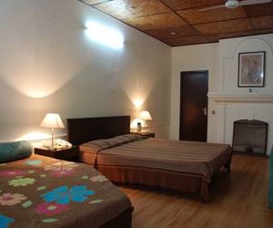 Alasia Hotel Ambala India