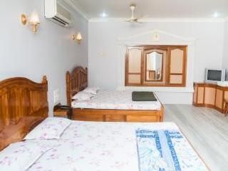 صورة الفندق 2