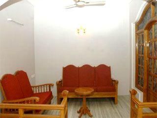 صورة الفندق 12