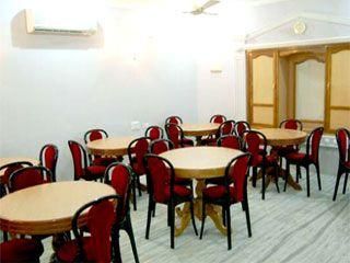 صورة الفندق 17