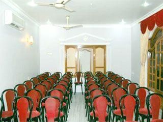 صورة الفندق 19