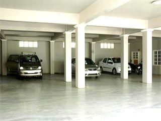 صورة الفندق 20