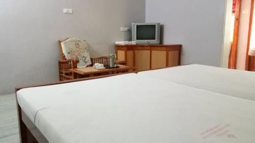 صورة الفندق 3