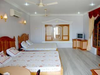 صورة الفندق 4