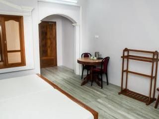 صورة الفندق 6