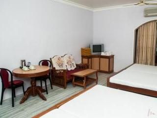 صورة الفندق 7