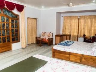 صورة الفندق 10