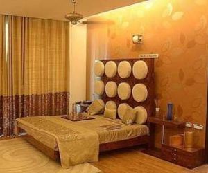 Hotel Vikrant Ludhiana India