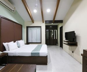 Hotel Neat Space Lonavala India