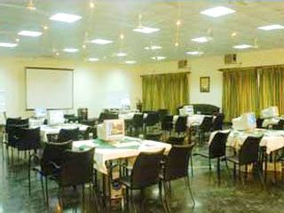 صورة الفندق 9