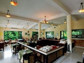 صورة الفندق 10