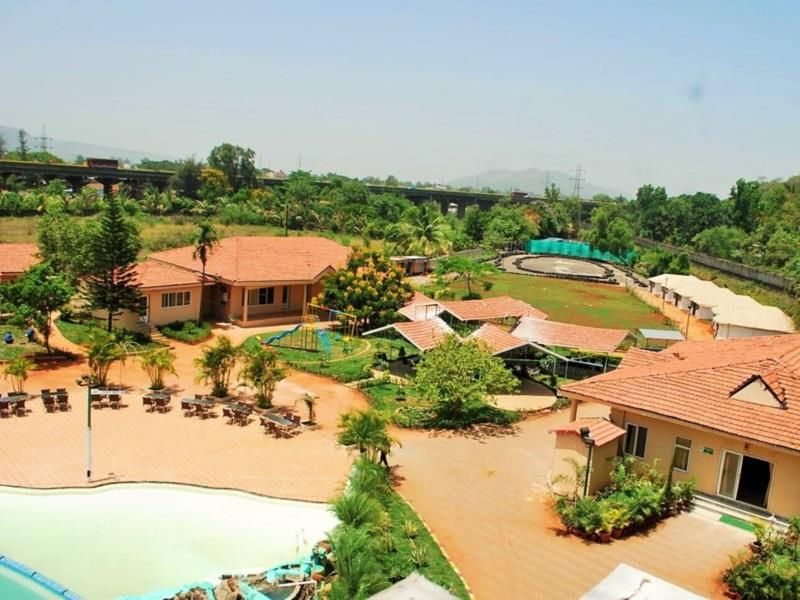 Hotel Photo 24
