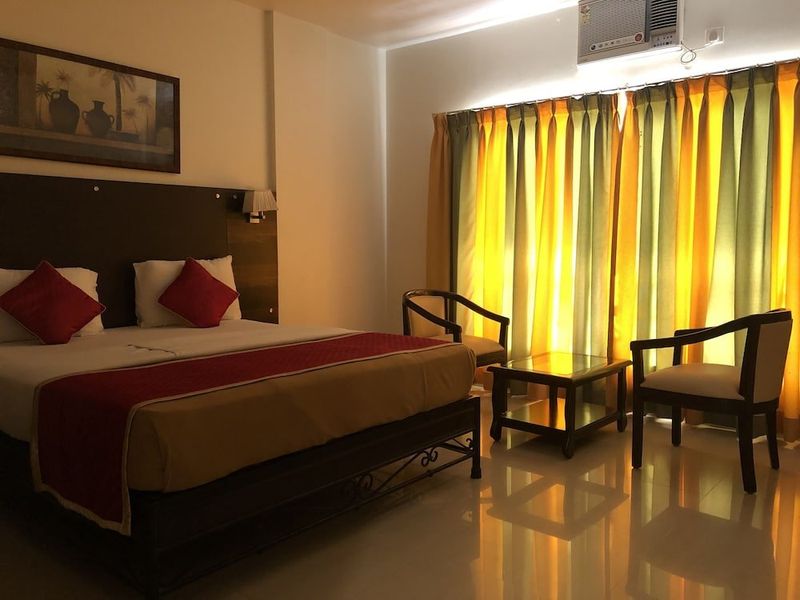 Hotel Photo 3