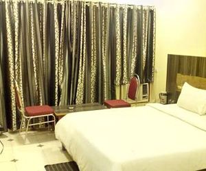Hotel Royal Park Lonavala India