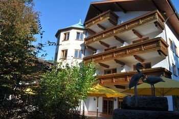 Hotel Photo 23