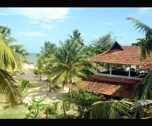 Alleppey Beach Resorts Alleppey India