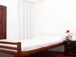صورة الفندق 9