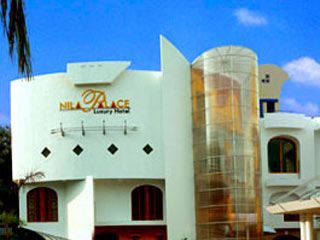 صورة الفندق 18