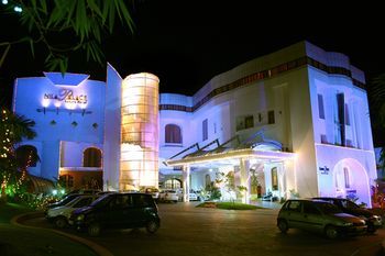صورة الفندق 3