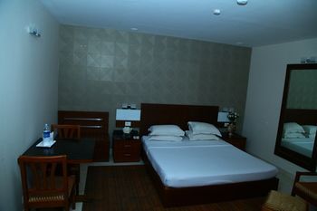 صورة الفندق 4