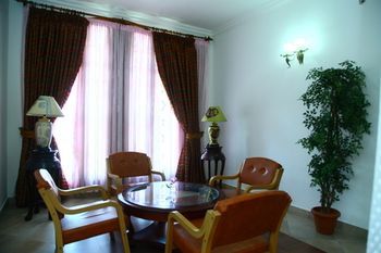 صورة الفندق 8