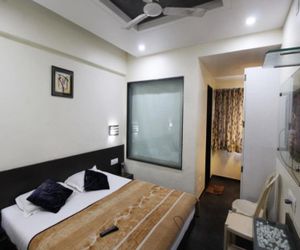 Hotel Wilson Executive Mahabaleshwar India