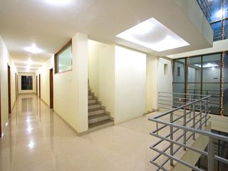 صورة الفندق 5