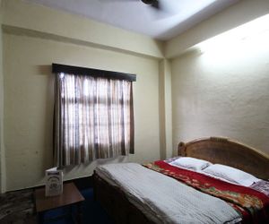 Hotel Adarsh Mussoorie India