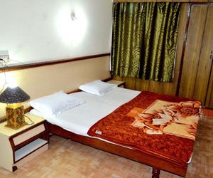 Hotel Hamers International Mussoorie India