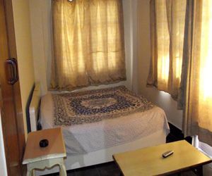 Hotel Vikas Mussoorie India
