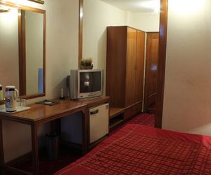 Hotel Horizon Mussoorie India