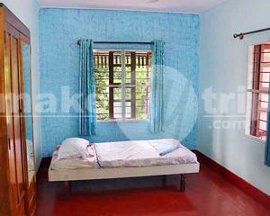 Seetha Home Stay Mysore India