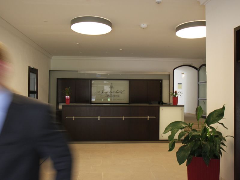 Hotel Photo 13