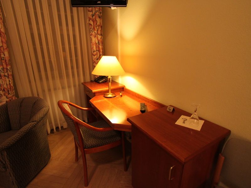 Hotel Photo 6