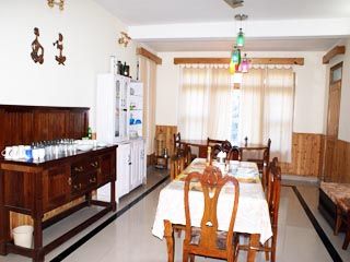 صورة الفندق 12