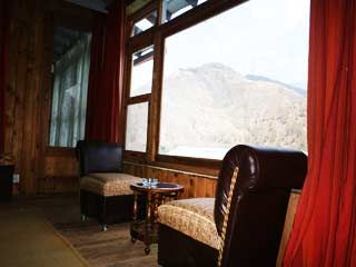 صورة الفندق 15