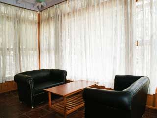 صورة الفندق 8